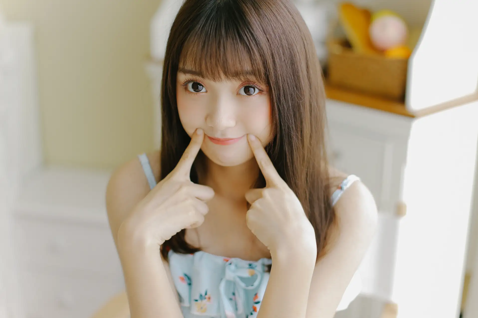 [YITUYU] 2022.09.03 Vol.1862 – Summer Sweetheart a fish tail#[33P]-16